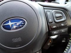 �������֥�������Ź�ϣ��ͣ�����������Уͣ��������ޤǱĶȤ��Ƥ���ޤ������ڻ����Ķ迿�ɣ������ܣ����ݣ����ԣţ̣������ݣ������ݣ������� 4