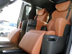 �������֥�������Ź�ϡ���ƻ���������褤�ˤ������ޤ����֣��פδ��Ĥ��ܰ��Ǥ������ޤ��������ڤˤ���Ź�������� 4