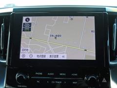 �������֥�������Ź�ϣ��ͣ�����������Уͣ��������ޤǱĶȤ��Ƥ���ޤ������ڻ����Ķ迿�ɣ������ܣ����ݣ����ԣţ̣������ݣ������ݣ������� 3