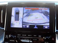 �������֥�������Ź�ϡ���ƻ���������褤�ˤ������ޤ����֣��פδ��Ĥ��ܰ��Ǥ������ޤ��������ڤˤ���Ź�������� 4