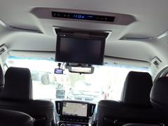 ������ե������ϥ��֥�å� �ڣҡ��ǥ��ǥ�����󡡸�������������ʥӣԣ֡��ե�åץ������˥��� 0302072A30260130W001 5