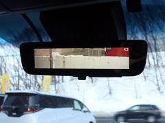 �������֥�������Ź�ϡ���ƻ���������褤�ˤ������ޤ����֣��פδ��Ĥ��ܰ��Ǥ������ޤ��������ڤˤ���Ź�������� 4