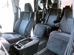 ��õ�������ϥ������֥�������Ź�ء��������ݣ������ݣ��������ޤǤ����ڤˤ���礻�������� 5