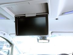 �ȤƤ����٤��ɤ����椬���ˤ��ޤ���������礻�ϥ������֥�������Ź���������ݣ������ݣ��������ޤǤ����ڤˤ���礻�������� 6