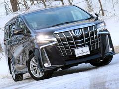 �⳰�����꡼�˥󥰺ѤߤǤ�����ξ�ʼ��ˤϼ������������ޤ������󤪵��ڤˤ���Ź�������� 7