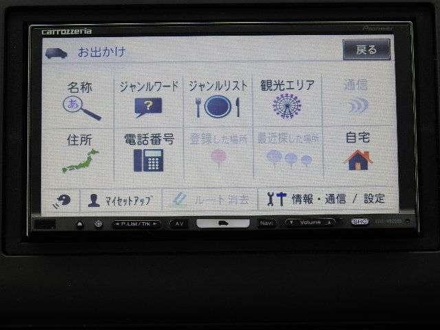 ハイブリッドG・ホンダセンシング(2枚目)