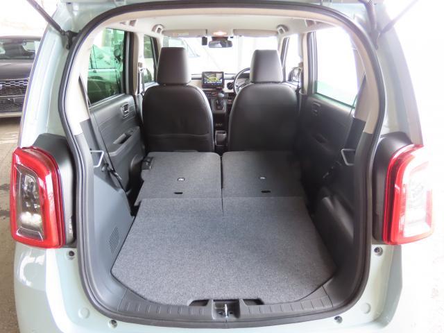 Ｎ－ＯＮＥ オリジナル　４ＷＤ　メモリーナビ　ＥＴＣ　バックカメラ　アルミホイール　フルセグ　シートヒーター　オートクルーズコントロール　アイドリングストップ　ＵＳＢ入力端子　衝突防止システム　ＬＥＤヘッドランプ（26枚目）