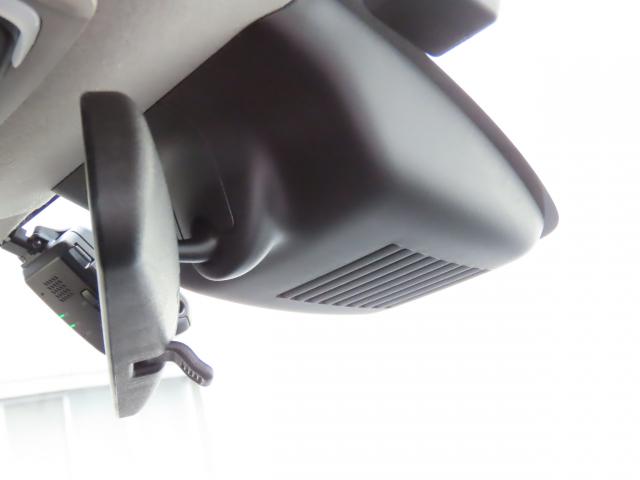 WR-V Z 当社試乗車 純正ナビ エンスタ ドラレコ TVフル リアカメラ ETC(2枚目)