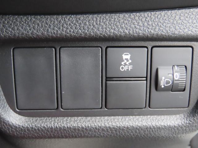 WR-V Z 当社試乗車 純正ナビ エンスタ ドラレコ TVフル リアカメラ ETC(15枚目)