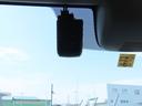 Ｌ　サポカーＳＣＤドラレコ４ＷＤ　バックカメラ　シートヒーター　オートクルーズコントロール　アイドリングストップ　衝突防止システム　クリアランスソナー　スマートキー　横滑り防止装置　エアバッグ　エアコン(4枚目)
