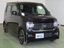 Ｌホンダセンシング　４ＷＤ　メモリーナビ　ＥＴＣ　バックカメラ　アルミホイール　フルセグ　シートヒーター　オートクルーズコントロール　アイドリングストップ　衝突防止システム　ＬＥＤヘッドランプ　ドライブレコーダー(6枚目)