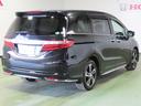 定期点検パックのまかせチャオ!車検までの期間中、半年に1回ごとに定期点検とオイル交換をさせていただきます!パックなのでその都度点検を行うよりもお得です!