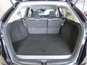ハイブリッドＸホンダセンシング（22枚目）