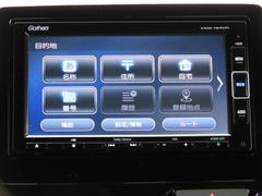 Ｎ−ＷＧＮカスタム Ｌホンダセンシング　４ＷＤ　メモリーナビ　ＥＴＣ　バックカメラ 0302074A30240502W001 3