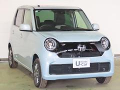 ǤݸѥåɥӥʤɤޤΤȤʤ餪ǤҤǤϤͤΥ饤դ֥ȡ륵ݡȡ 6