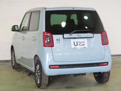 Ǽ֤ǤΤǰ¿ƤӲޤե⤪Ǥ 7