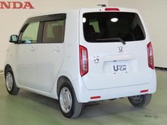 ������������Ǽ�֤Ǥ��Τǰ¿����Ƥ����Ӳ��������ޤ������ե����⤪Ǥ������������ 6