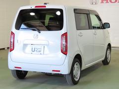 ���ƥʥ󥹥ѥå��ʤޤ������㥪��Ⱦǯ�ˣ������������ȥ�����򴹤����˥ѥå����ѥå��ʤΤǤ��ΤĤ�����������������⤬�����Ǥ��� 7