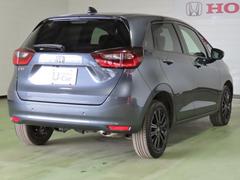 ���ƥʥ󥹥ѥå��ʤޤ������㥪��Ⱦǯ�ˣ������������ȥ�����򴹤����˥ѥå����ѥå��ʤΤǤ��ΤĤ�����������������⤬�����Ǥ��� 6