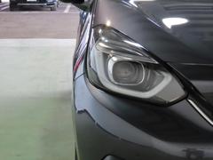 �̣ţĥإåɥ饤�Ȥ���֤䱫ŷ���Υɥ饤�֤����뤯���ݡ��ȡ������ϡ��ѵ����ˤ�ͥ��Ƥ��ޤ��� 7