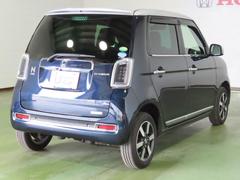 ѥåΤޤ㥪ָޤǤδ桢Ⱦǯˣ󤴤Ȥȥ򴹤򤵤ƤޤѥåʤΤǤԤ⤪Ǥ 6