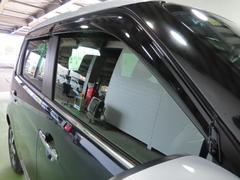 ΡݣϣΣ ץߥࡡۥ󥷥󥰡ףġХå顡ߥۥ 0302074A30250821W001 7