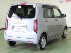 ��������ѥå��Τޤ������㥪���ָ��ޤǤδ����桢Ⱦǯ�ˣ��󤴤Ȥ���������ȥ�����򴹤򤵤��Ƥ��������ޤ����ѥå��ʤΤǤ�������������Ԥ����⤪���Ǥ��� 7