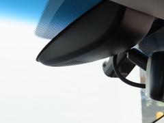 ۥ󥷥󥰵ǽԤΰգФǤ 2