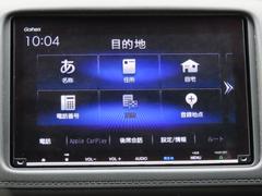 ꡼ʥܤǤΤʤƻ¿Ǥ͡ 3