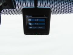 Τκݤ軰ԤܤǵҴŪʾڵ򤬻Ĥɥ饤֥쥳դǤ 4