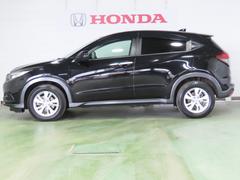 Źμ֤ĺͭ񤦤ޤޤϰ٤Źĺºݤˤ֤åհƱԤƤޤ 5