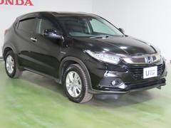 ̵ǣǯ֡ԵΥ̵ݾڤΡإۥäݾڡաˤ鷺ʤôǣǯǯ˱Ĺޤ 6