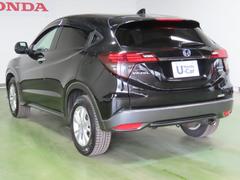 ǤݸѥåɥӥʤɤޤΤȤʤ餪ǤҤǤϤͤΥ饤դ֥ȡ륵ݡȡ 7