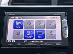 ꡼ʥܤǤΤʤƻ¿Ǥ͡ 2