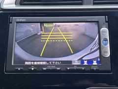 ꥢ磻ɥ饷ƥࡪλ˲äơ¦󣱣ޤǸ磻ɥӥ塼ȡ򿿾夫鸫褦ʻֻʤɤʥȥåץӥ塼ΣĤλޤ 3