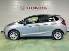 ֤õΤ͡ޤǤή䵿ʤɰİǫˤƤޤͤˤǼĺˤõĺޤ 4