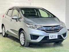 ̵ǣǯ֡ԵΥ̵ݾڤΡإۥäݾڡաˤ鷺ʤôǣǯǯ˱Ĺޤ 5