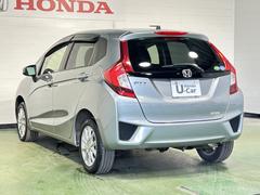 ǤݸѥåɥӥʤɤޤΤȤʤ餪ǤҤǤϤͤΥ饤դ֥ȡ륵ݡȡ 6