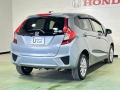 ѥåΤޤ㥪ָޤǤδ桢Ⱦǯˣ󤴤Ȥȥ򴹤򤵤ƤޤѥåʤΤǤԤ⤪Ǥ 7