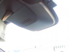 �ۥ�����󥷥󥰵�ǽ���������Ԥΰ������գФǤ��� 2