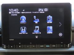 ��������������������꡼�ʥ���ܤǤ����Τ�ʤ�ƻ��¿��Ǥ��͡� 3