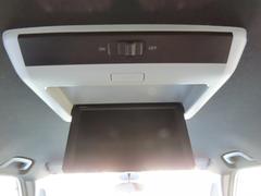 �롼�ե�˥������� 4