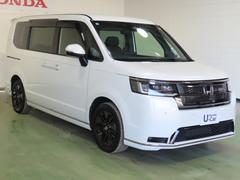 ̵���ǣ�ǯ�֡����Ե�Υ̵�����ݾڤΡإۥä��ݾڡ��ա�����ˤ鷺���ʤ���ô�ǣ�ǯ����ǯ�˱�Ĺ����ޤ��� 6