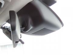 �ۥ�����󥷥󥰵�ǽ���������Ԥΰ������գФǤ��� 2