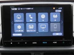 �������꡼�ʥ���ܤǤ����Τ�ʤ�ƻ��¿��Ǥ��͡� 3