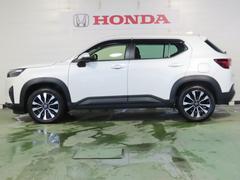 ��Ź�μ֤���ĺ��ͭ�񤦤������ޤ����ޤ��ϰ��٤���Źĺ�����ºݤˤ��֤������������������åհ�Ʊ���Ԥ����Ƥ���ޤ��� 5