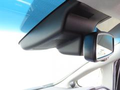 �ۥ�����󥷥󥰵�ǽ���������Ԥΰ������գФǤ��� 3