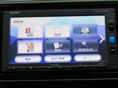 �������꡼�ʥ���ܤǤ����Τ�ʤ�ƻ��¿��Ǥ��͡� 4