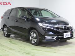 ̵���ǣ�ǯ�֡����Ե�Υ̵�����ݾڤΡإۥä��ݾڡ��ա�����ˤ鷺���ʤ���ô�ǣ�ǯ����ǯ�˱�Ĺ����ޤ��� 6