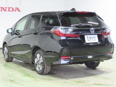 Ǥ���ݸ��������ѥå��������ɥ����ӥ��ʤɤ�����ޤΤ��Ȥʤ餪Ǥ�������������ҤǤϤ����ͤΥ����饤�դ�֥ȡ����륵�ݡ��ȡ� 7